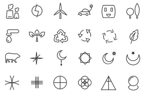 f:id:lord_cashew:20140804150252j:plain