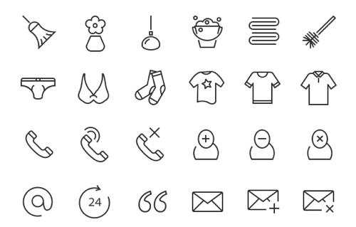 f:id:lord_cashew:20140804150302j:plain