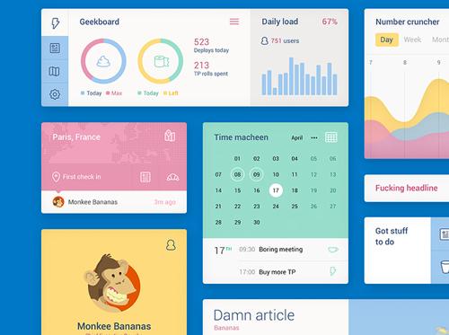 f:id:lord_cashew:20140907080902j:plain