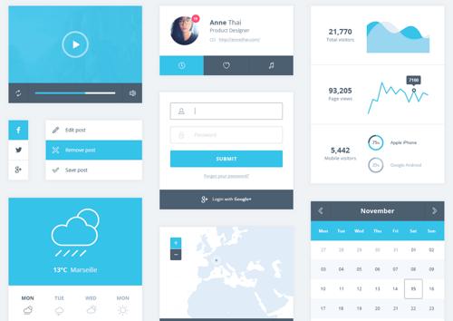 f:id:lord_cashew:20140907080907j:plain