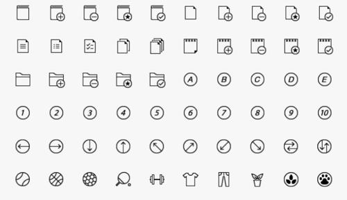 f:id:lord_cashew:20140914173613j:plain f:id:lord_cashew:20140914173613j:plain