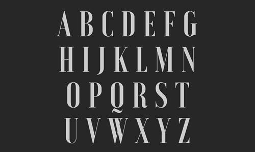 f:id:lord_cashew:20140914174229j:plain