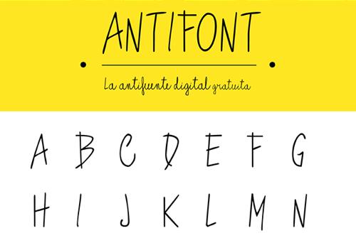 f:id:lord_cashew:20140914174245j:plain