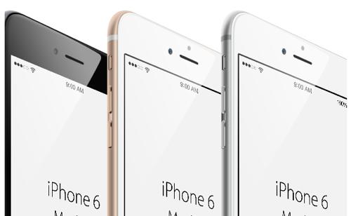 f:id:lord_cashew:20140914175546j:plain