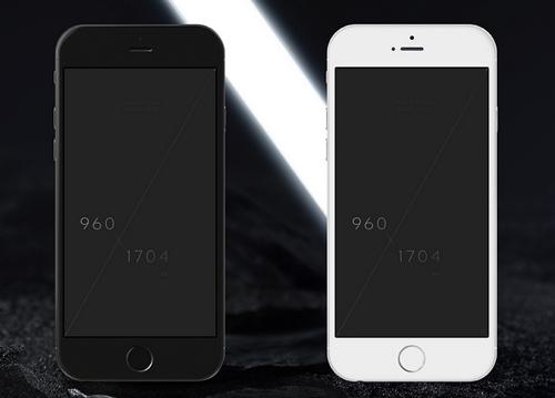 f:id:lord_cashew:20140914175606j:plain