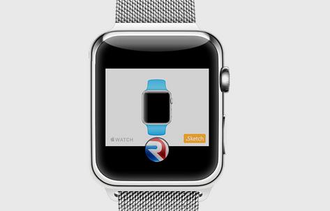 f:id:lord_cashew:20140922120538j:plain