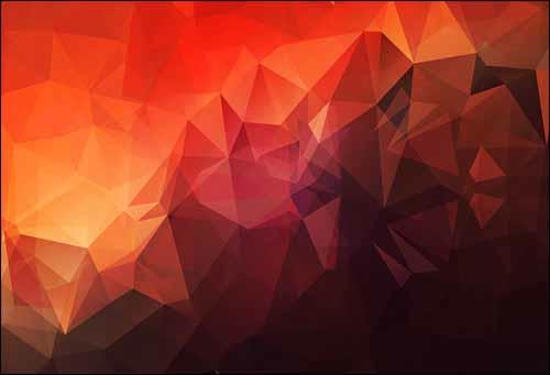 f:id:lord_cashew:20140922121920j:plain f:id:lord_cashew:20140922121920j:plain