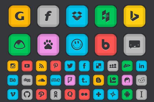 f:id:lord_cashew:20141114125314j:plain