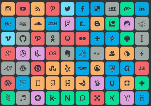 f:id:lord_cashew:20141114125325j:plain