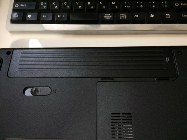 f:id:lord_cashew:20170122125442j:plain f:id:lord_cashew:20170122125442j:plain