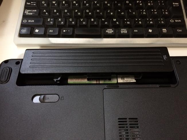 f:id:lord_cashew:20170122125513j:plain f:id:lord_cashew:20170122125513j:plain