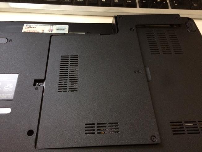 f:id:lord_cashew:20170122130013j:plain f:id:lord_cashew:20170122130013j:plain