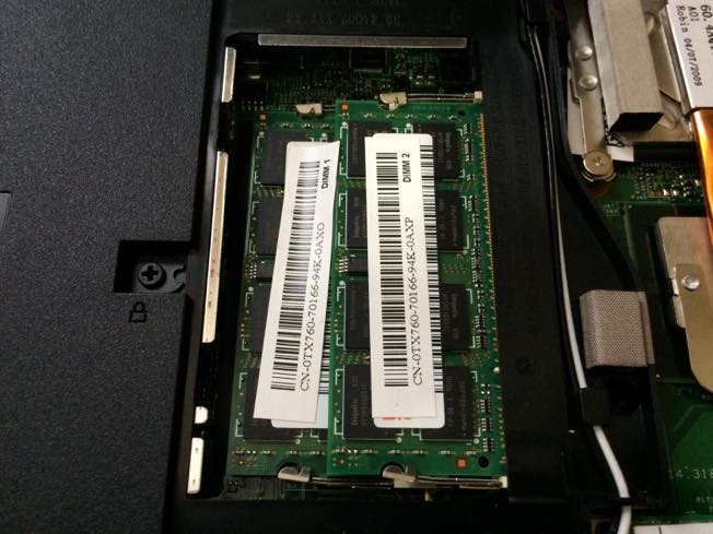 f:id:lord_cashew:20170122130126j:plain f:id:lord_cashew:20170122130126j:plain