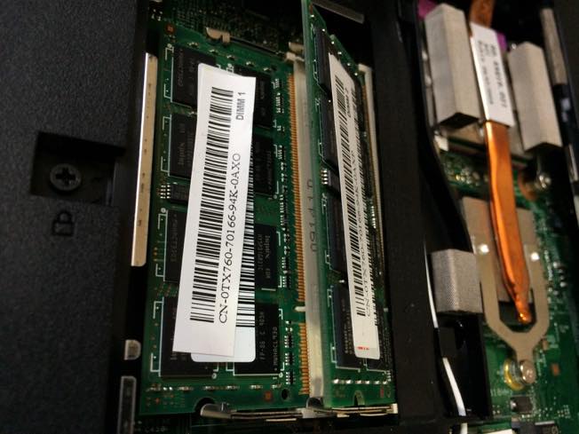 f:id:lord_cashew:20170122130544j:plain f:id:lord_cashew:20170122130544j:plain