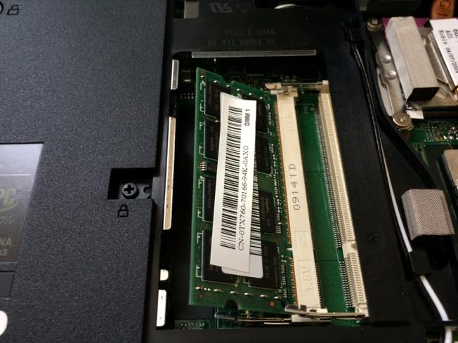 f:id:lord_cashew:20170122130727j:plain f:id:lord_cashew:20170122130727j:plain