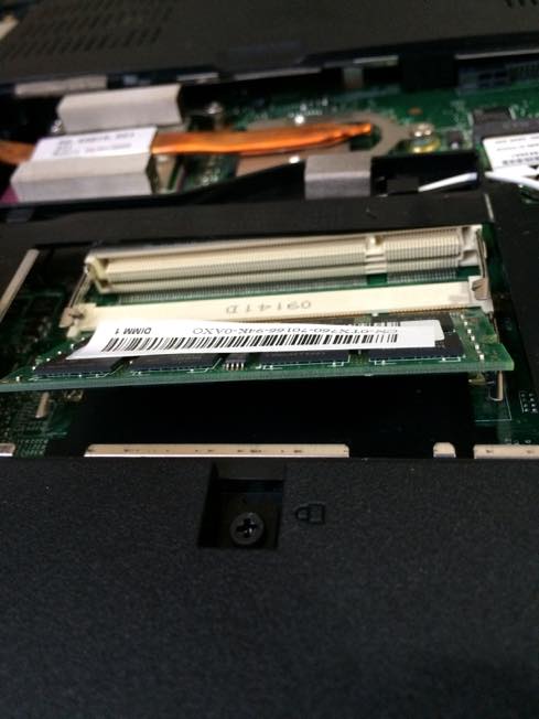 f:id:lord_cashew:20170122130921j:plain f:id:lord_cashew:20170122130921j:plain