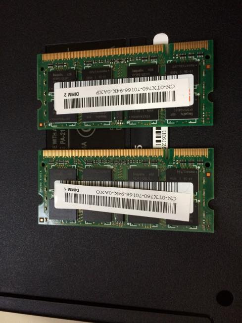 f:id:lord_cashew:20170122130946j:plain f:id:lord_cashew:20170122130946j:plain