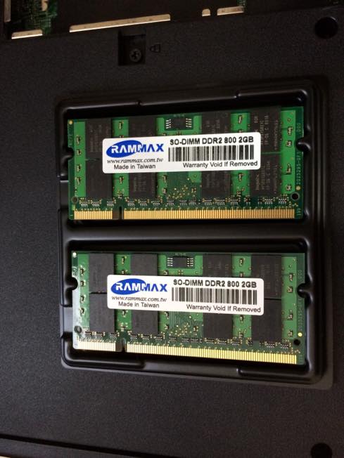 f:id:lord_cashew:20170122131012j:plain f:id:lord_cashew:20170122131012j:plain