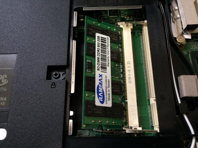 f:id:lord_cashew:20170122131245j:plain f:id:lord_cashew:20170122131245j:plain