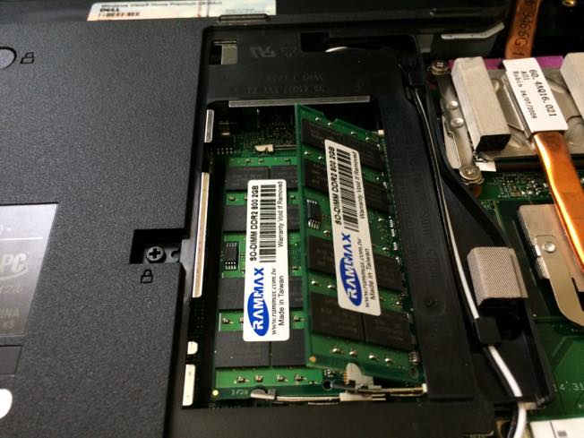 f:id:lord_cashew:20170122131430j:plain f:id:lord_cashew:20170122131430j:plain