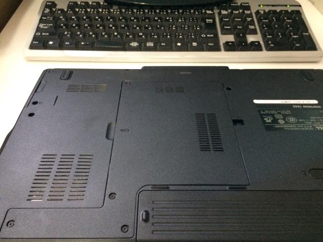 f:id:lord_cashew:20170207163627j:plain f:id:lord_cashew:20170207163627j:plain