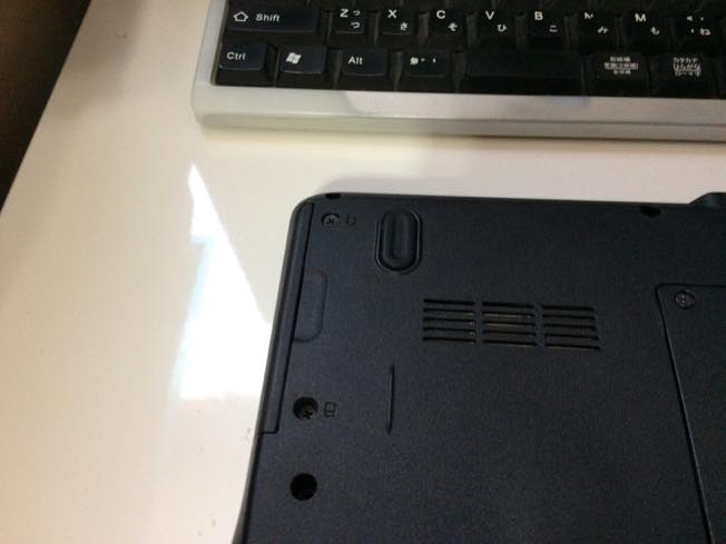 f:id:lord_cashew:20170207163705j:plain f:id:lord_cashew:20170207163705j:plain