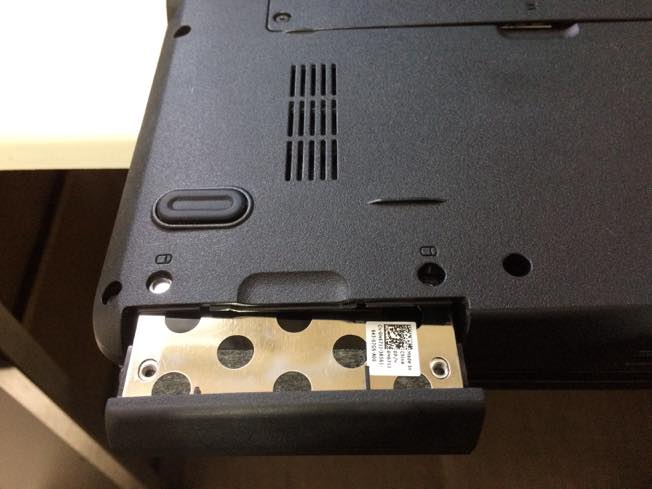 f:id:lord_cashew:20170207163912j:plain f:id:lord_cashew:20170207163912j:plain