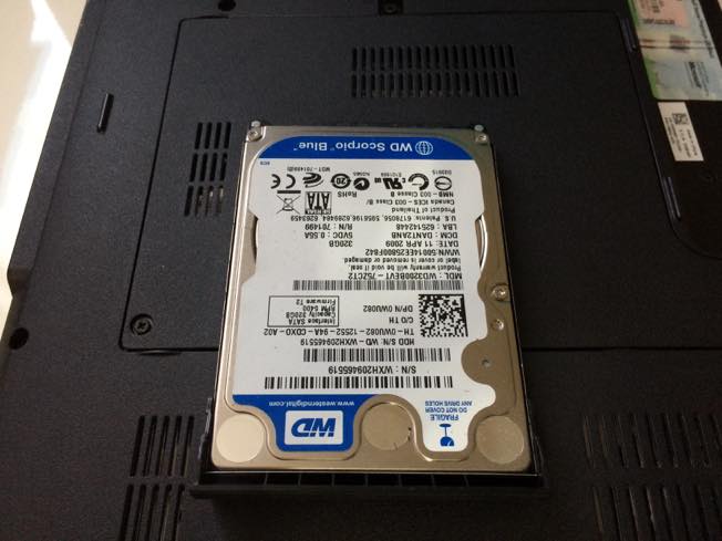 f:id:lord_cashew:20170207164154j:plain f:id:lord_cashew:20170207164154j:plain