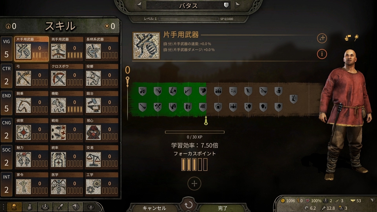 f:id:lordaber:20220212034737j:plain