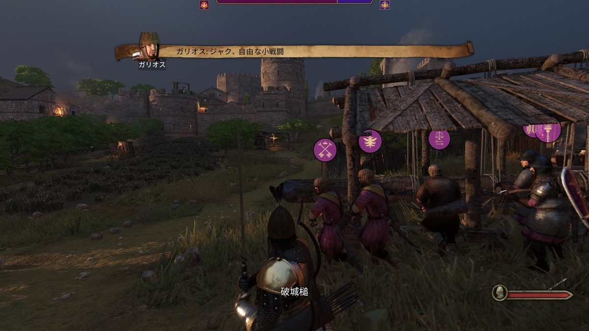 f:id:lordaber:20220310122300j:plain