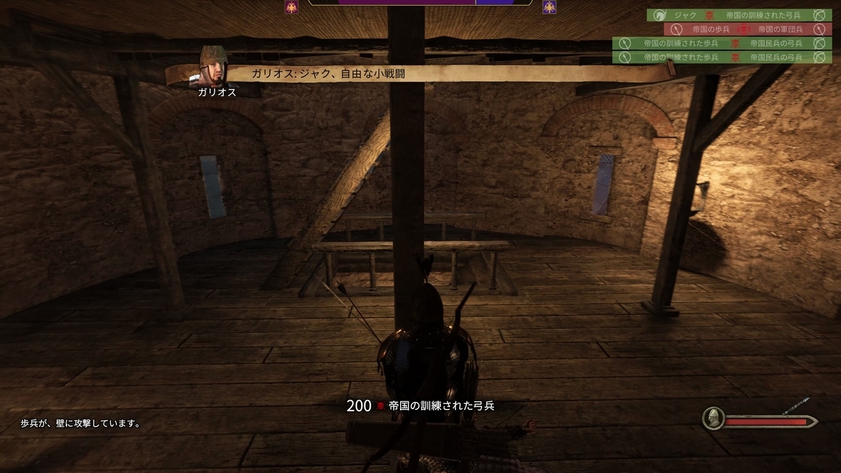 f:id:lordaber:20220310122618j:plain