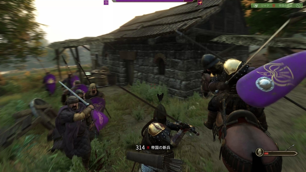 f:id:lordaber:20220310142416j:plain