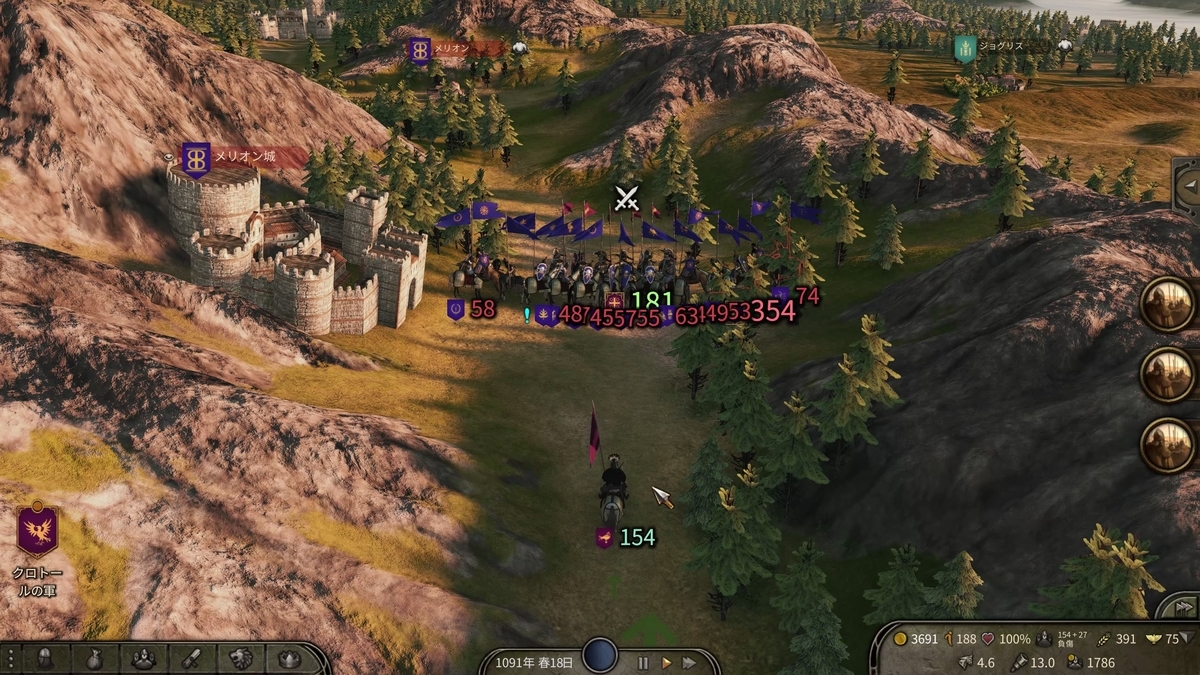 f:id:lordaber:20220325074323j:plain