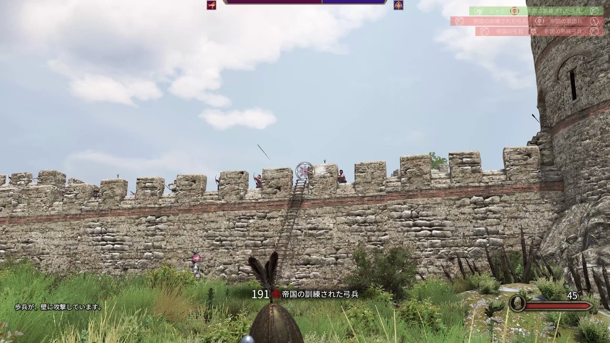 f:id:lordaber:20220325075921j:plain