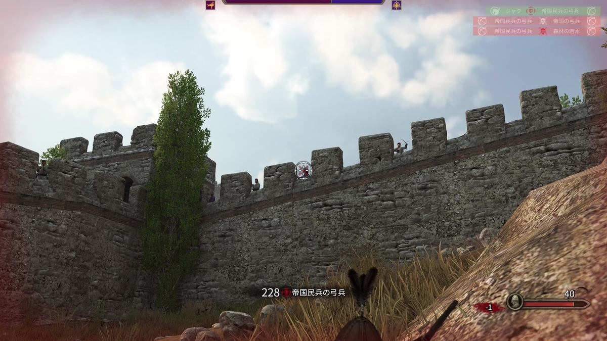 f:id:lordaber:20220325094818j:plain