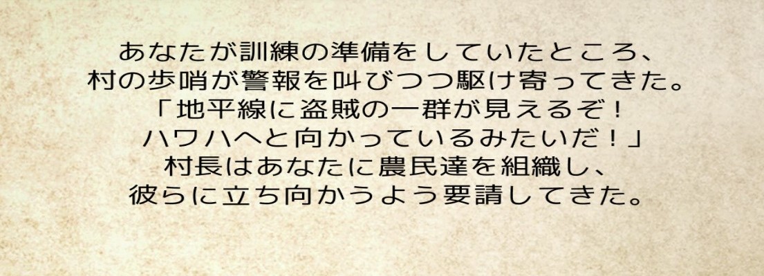 f:id:lordaber:20220409131504j:plain