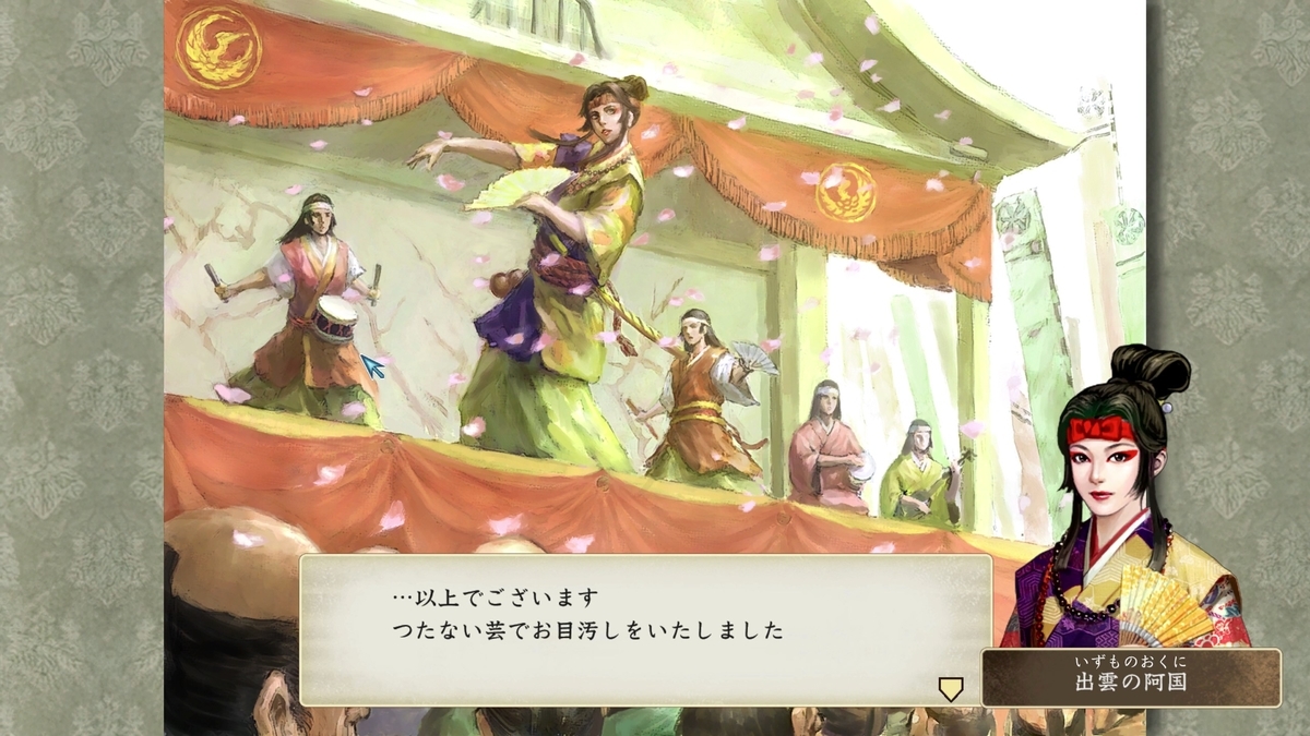 だいちだでぃだで様専念※概要欄必読 hq720.jpg?sqp=-