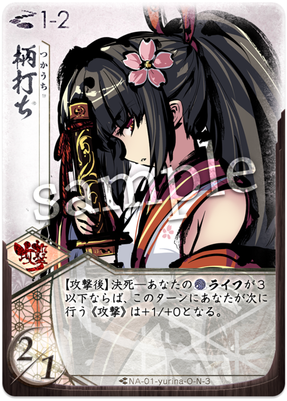 f:id:lordsantagg:20181224035229p:plain f:id:lordsantagg:20181224035229p:plain