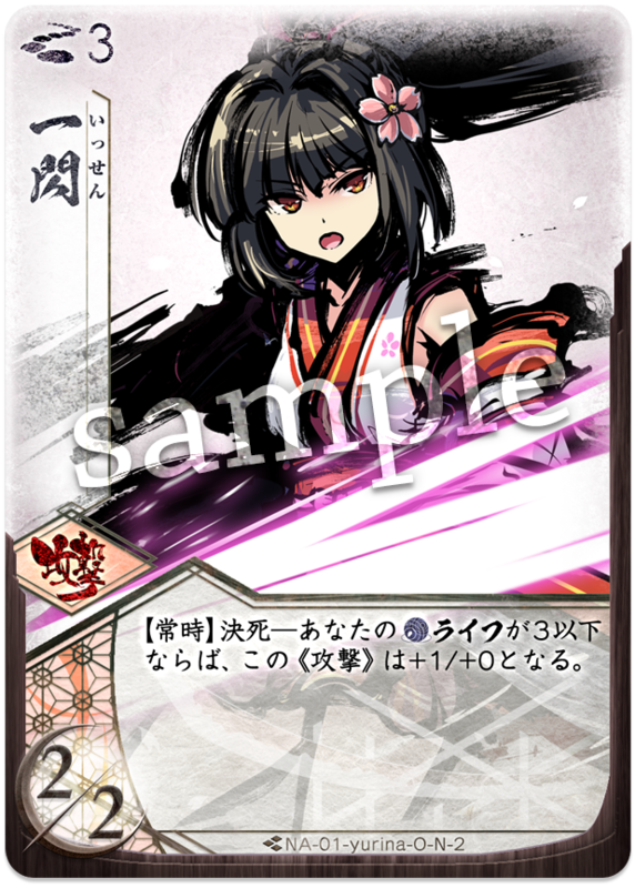 f:id:lordsantagg:20181224035234p:plain f:id:lordsantagg:20181224035234p:plain