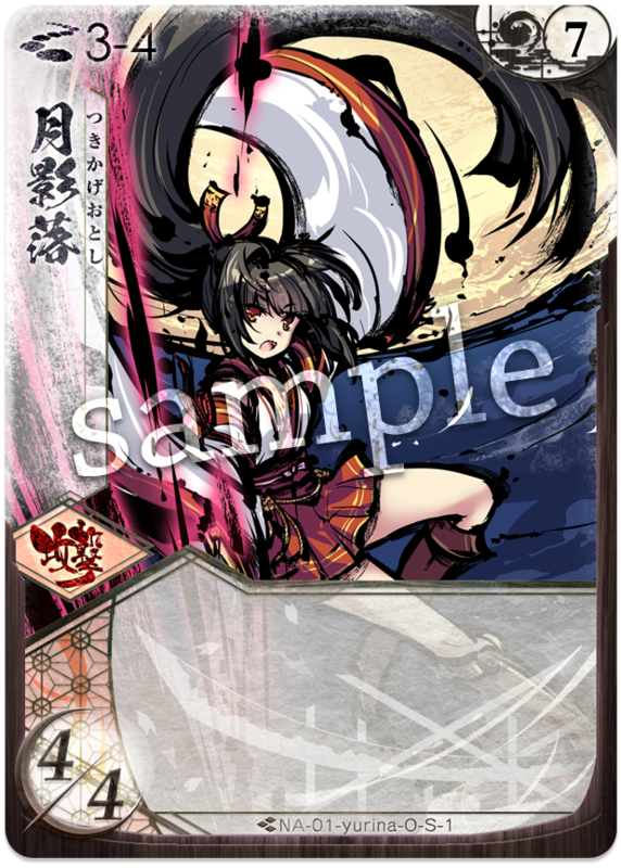f:id:lordsantagg:20181224035514p:plain f:id:lordsantagg:20181224035514p:plain
