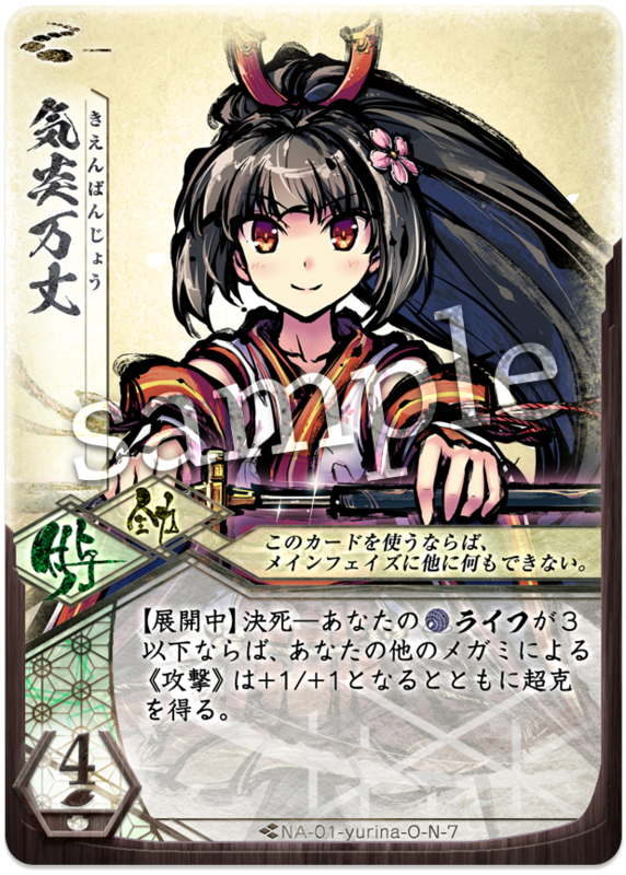 f:id:lordsantagg:20181224035520p:plain f:id:lordsantagg:20181224035520p:plain