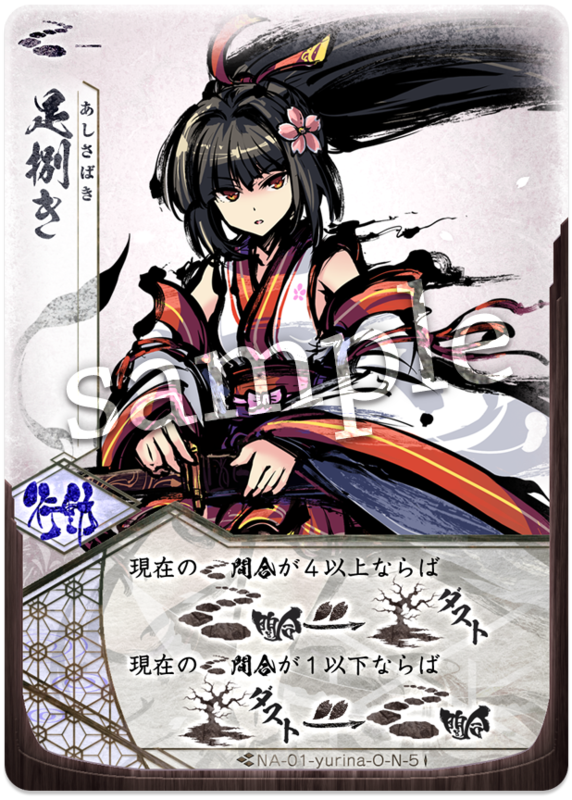 f:id:lordsantagg:20181224035527p:plain f:id:lordsantagg:20181224035527p:plain