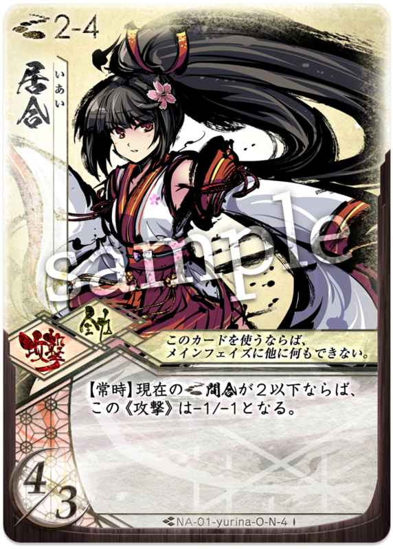 f:id:lordsantagg:20181224035532p:plain f:id:lordsantagg:20181224035532p:plain