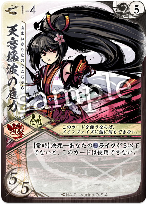 f:id:lordsantagg:20181224035752p:plain f:id:lordsantagg:20181224035752p:plain