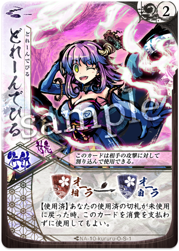 f:id:lordsantagg:20181224035933p:plain f:id:lordsantagg:20181224035933p:plain