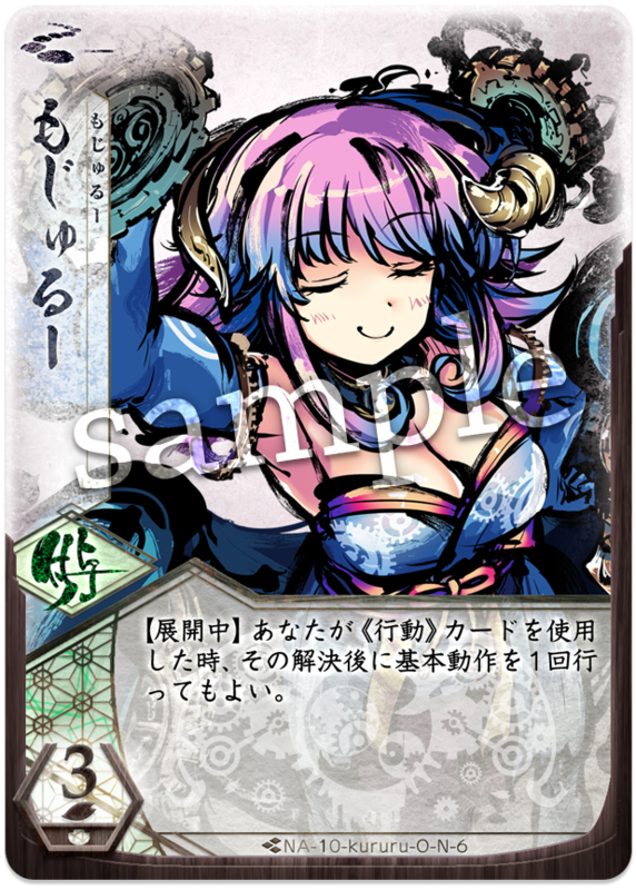 f:id:lordsantagg:20181224035944p:plain f:id:lordsantagg:20181224035944p:plain