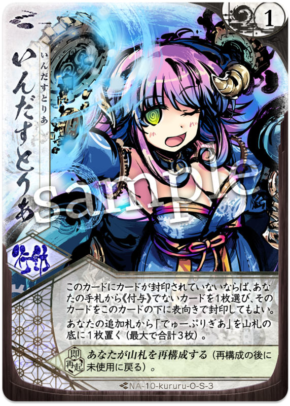 f:id:lordsantagg:20181224040306p:plain f:id:lordsantagg:20181224040306p:plain