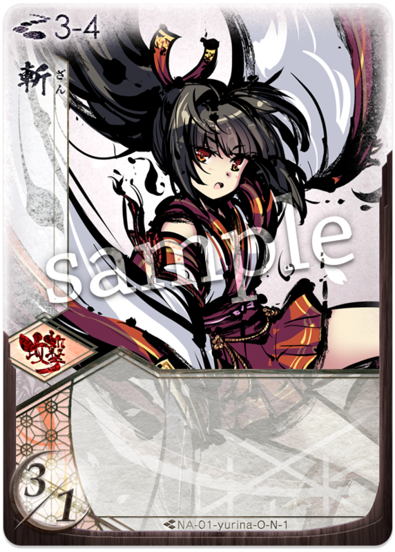 f:id:lordsantagg:20190401193204p:plain f:id:lordsantagg:20190401193204p:plain