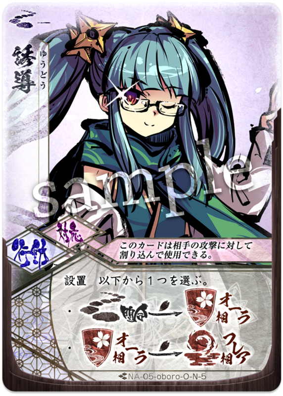 f:id:lordsantagg:20190401193525p:plain f:id:lordsantagg:20190401193525p:plain