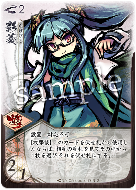 f:id:lordsantagg:20190401193539p:plain f:id:lordsantagg:20190401193539p:plain